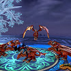 WoWScrnShot_042609_211050.jpg