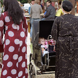 _MG_5660.JPG