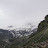 DSC00122.JPG