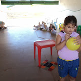 DSC00010.JPG