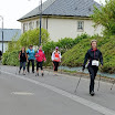 Peckvillercherslaf_2014 060.jpg