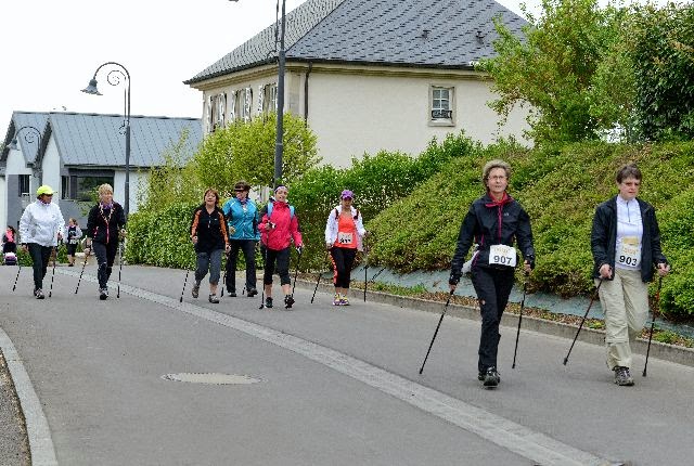 Peckvillercherslaf_2014 060.jpg