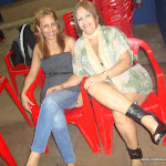 DSC05804.JPG