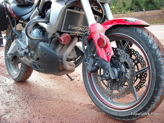 [DSCN78582.jpg]