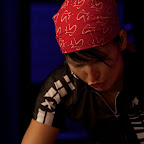 20110723_0393.jpg