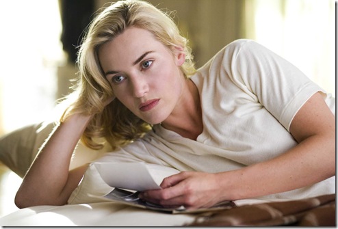 Revolutionary Road Revolutionary Road