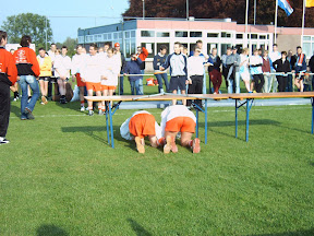 IMG00034.JPG