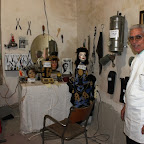 IMG_9673.JPG