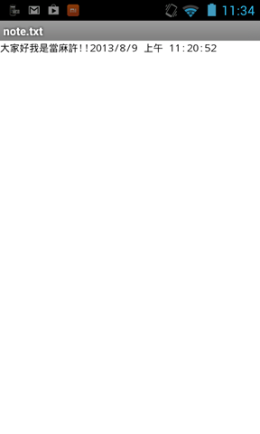 [shot_000006%255B3%255D.png]