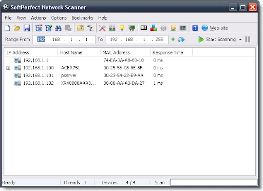 Network Scanner 03.jpg