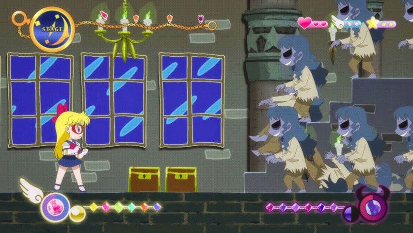 [Sailor%2520Moon%2520-%252002%2520-7%255B2%255D.jpg]