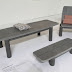 IMG_6159.JPG
