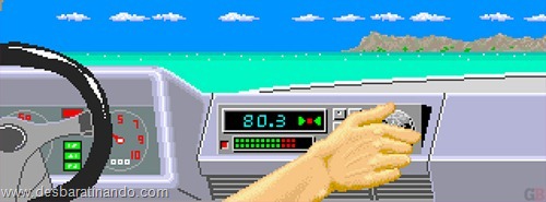 outrun outrun