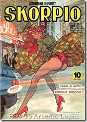 00 - skorpio_annoXIX006 00 - skorpio_annoXIX006