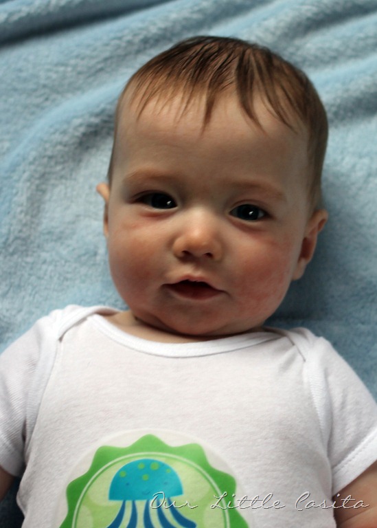 [toby6months6%255B2%255D.jpg]