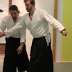 [IMG_3516.jpg]