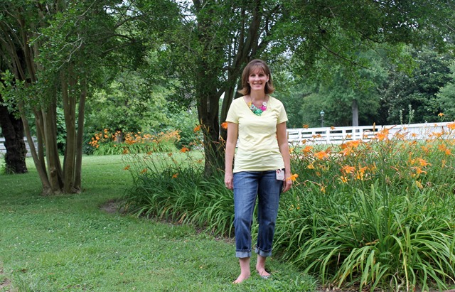 [Summer%2520Vacation%25202013%2520886%255B3%255D.jpg]