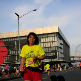 Pet Express Doggie Run 2012 Philippines. Jpg (236).JPG