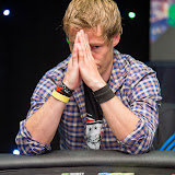 UO-Tallinn_TK_final_day_2014-1.jpg