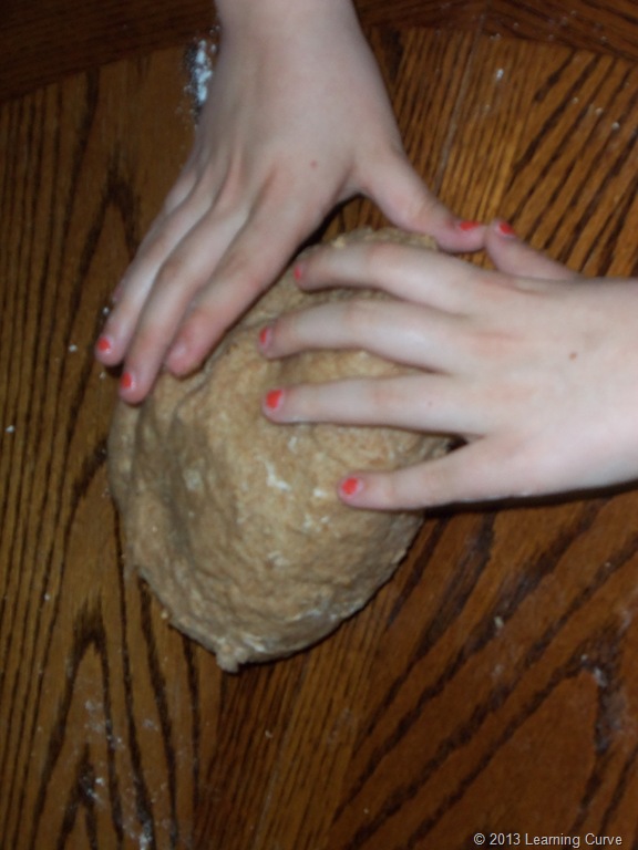 [0452.jpg]