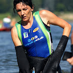 Dřevěný člověk 2011 (K. Rous)