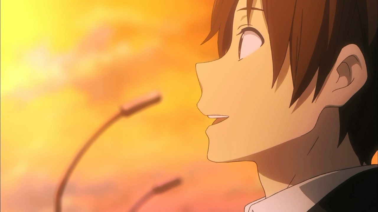 [HorribleSubs-Kokoro-Connect---05-720%255B42%255D.jpg]