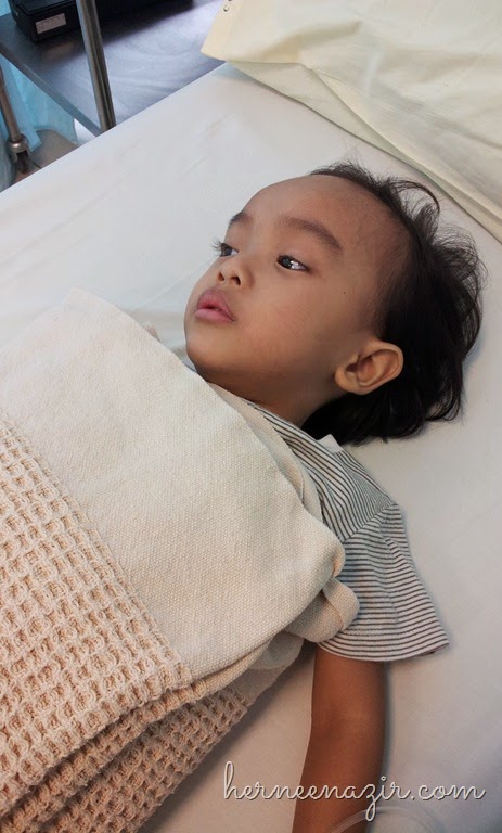 [IMG-20150121-WA00141.jpg]