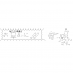 Twitter icon size W73xH73