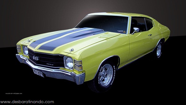 muscle-cars-classics-wallpapers-papeis-de-parede-desbaratinando-(51) muscle-cars-classics-wallpapers-papeis-de-parede-desbaratinando-(51)