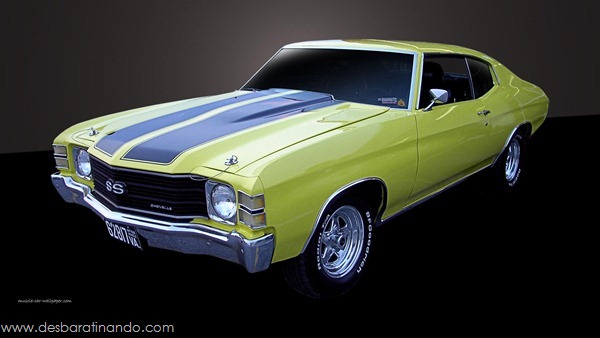 muscle-cars-classics-wallpapers-papeis-de-parede-desbaratinando-(51)