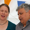 Celebrations for Royal Wedding_0589_opt.jpg