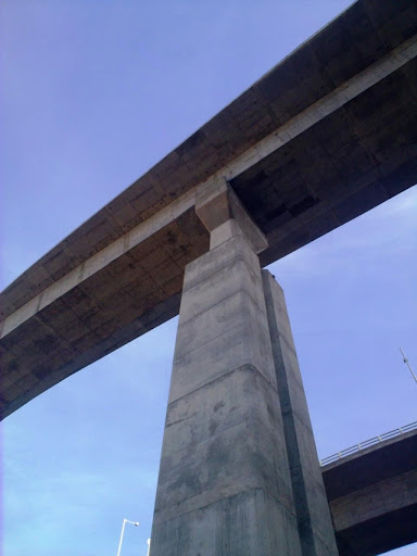 karmel tonnel (54).jpg