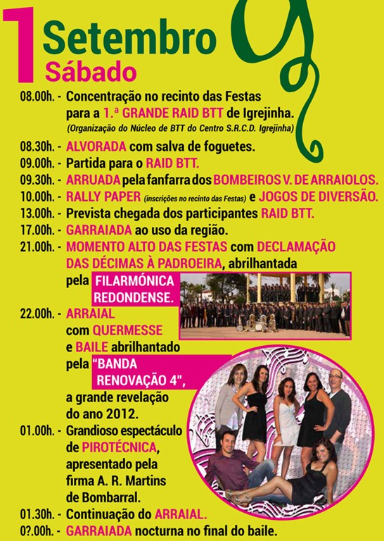 [festas2012%2520-%2520s%25C3%25A1bado%255B5%255D.jpg]