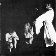 Maxine Sanders In Ritual 2