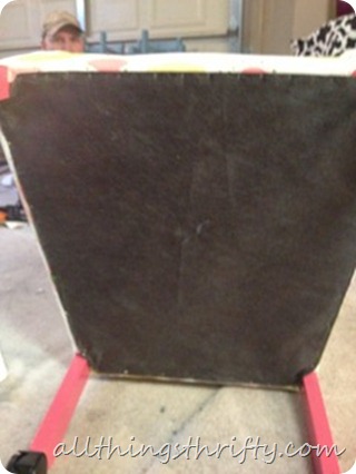 IMG_3284 IMG_3284