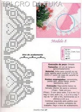 [BORBOLETA%2520BARRADO%255B1%255D.jpg]