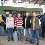 zrf2007