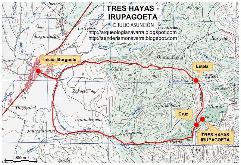 [Mapa-ruta-Tres-hayas---Irupagoeta3.jpg]