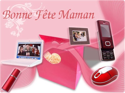idées cadeaux High Tech idées cadeaux High Tech