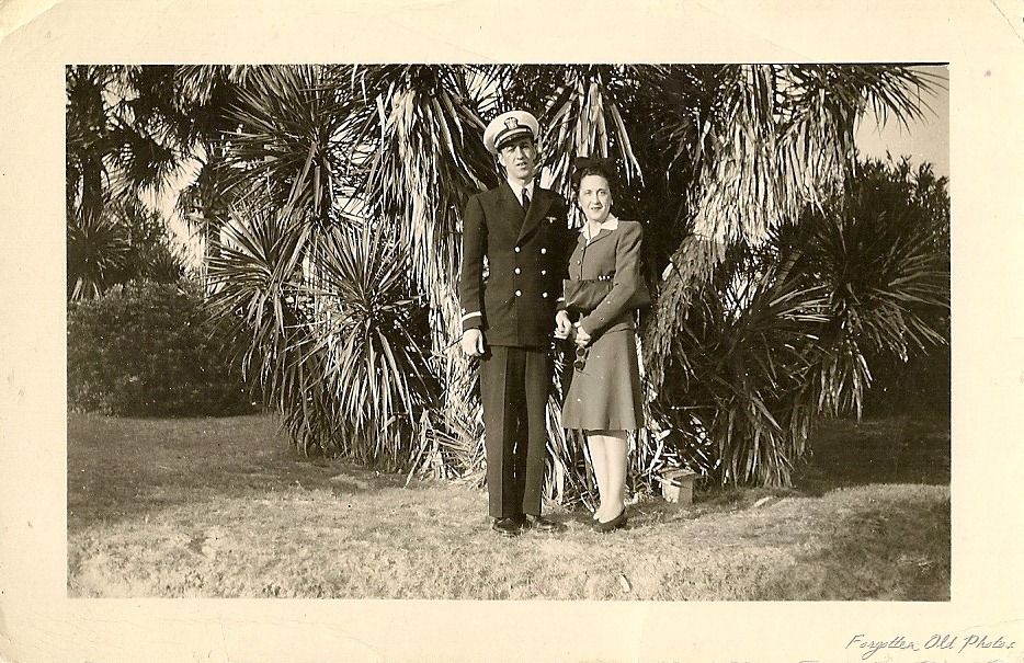 [Navy%2520Man%2520Sea%2520Island%2520Georgia%255B10%255D.jpg]
