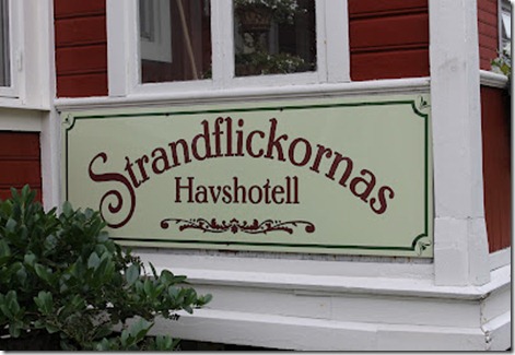 IMG_0464 IMG_0464