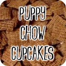 puppychowcupcakes