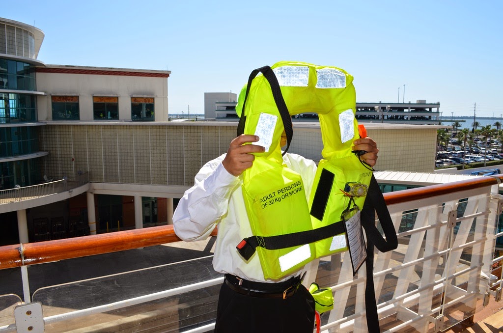 [DSC_7522%255B4%255D.jpg]