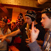 P1020801.jpg