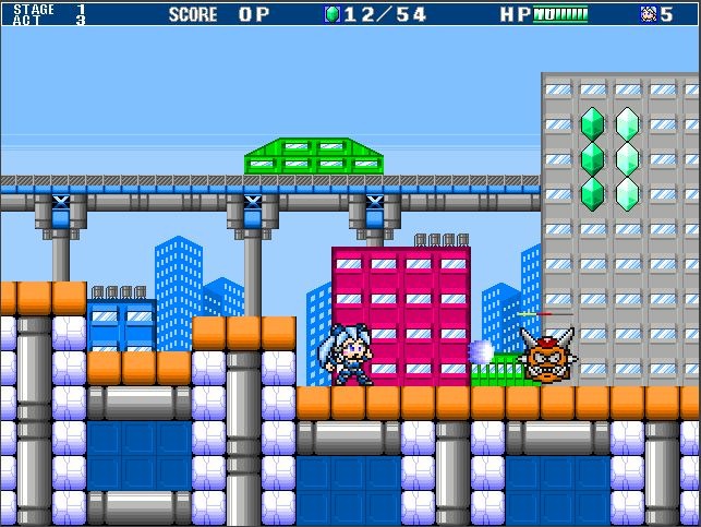[Hagane%2520V.1.00%2520%2528free%2520indie%2520game%2529%2520%25285%2529%255B3%255D.jpg]