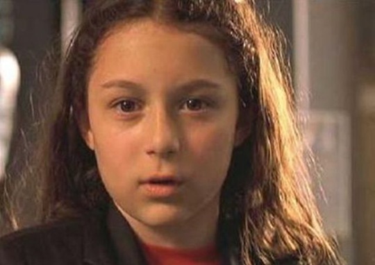 [alexa-vega-timeline-4%255B2%255D.jpg]