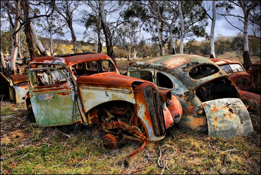 Old_Rusty_Cars_May_5