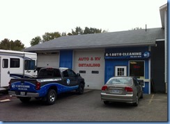 IMG_0357 IMG_0357