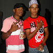 Foguetao-Baiano 193.JPG