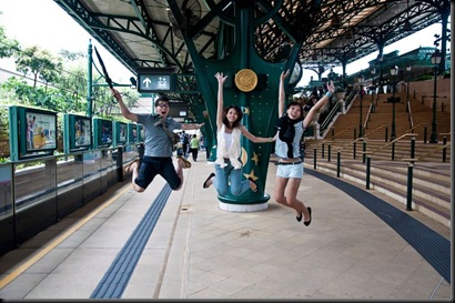 251747_10150196168591423_643021422_7349139_7675903_n